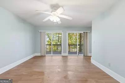 142 Indian Ridge Place, Waleska, GA 30183 - Photo 23