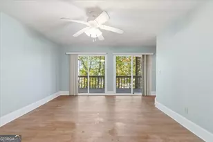 142 Indian Ridge Pl, Waleska, GA 30183 - Photo 23