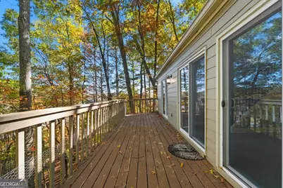 142 Indian Ridge Place, Waleska, GA 30183 - Photo 27