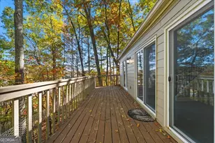 142 Indian Ridge Pl, Waleska, GA 30183 - Photo 27