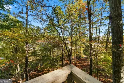 142 Indian Ridge Place, Waleska, GA 30183 - Photo 29