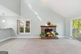 142 Indian Ridge Pl, Waleska, GA 30183 - Photo 9