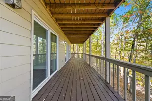 142 Indian Ridge Pl, Waleska, GA 30183 - Photo 31