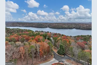 142 Indian Ridge Place, Waleska, GA 30183 - Photo 49