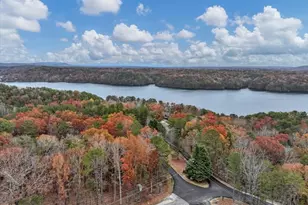 142 Indian Ridge Pl, Waleska, GA 30183 - Photo 49