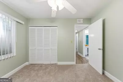 142 Indian Ridge Place, Waleska, GA 30183 - Photo 13