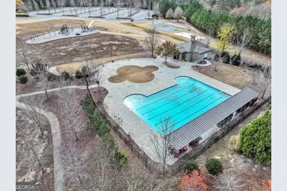 142 Indian Ridge Place, Waleska, GA 30183 - Photo 57