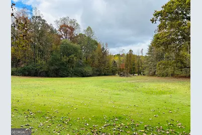 3077 Alec Mountain Road, Clarkesville, GA 30523 - Photo 3