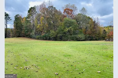 3077 Alec Mountain Road, Clarkesville, GA 30523 - Photo 29