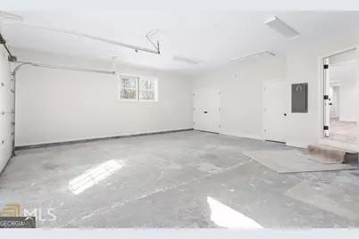 3077 Alec Mountain Road, Clarkesville, GA 30523 - Photo 25