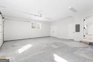 3077 Alec Mountain Rd, Clarkesville, GA 30523 - Photo 25