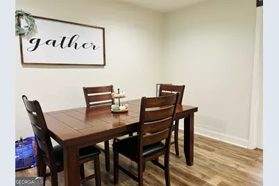 3077 Alec Mountain Road, Clarkesville, GA 30523 - Photo 17