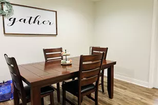 3077 Alec Mountain Rd, Clarkesville, GA 30523 - Photo 17