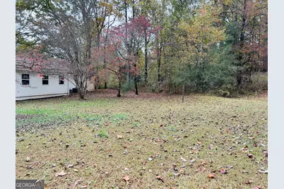 3077 Alec Mountain Road, Clarkesville, GA 30523 - Photo 33