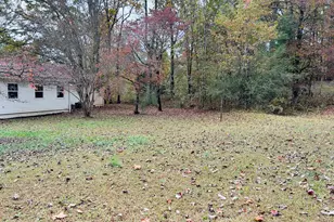 3077 Alec Mountain Rd, Clarkesville, GA 30523 - Photo 33