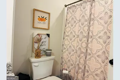 3077 Alec Mountain Road, Clarkesville, GA 30523 - Photo 21