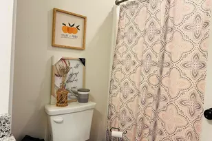 3077 Alec Mountain Rd, Clarkesville, GA 30523 - Photo 21