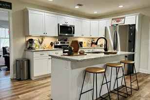 3077 Alec Mountain Rd, Clarkesville, GA 30523 - Photo 15