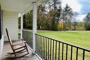 3077 Alec Mountain Rd, Clarkesville, GA 30523 - Photo 5