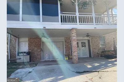 6099 Winview Drive, Forest Park, GA 30297 - Photo 15