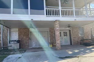 6099 Winview Dr, Forest Park, GA 30297 - Photo 15