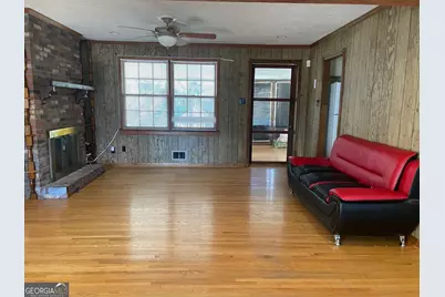 6099 Winview Drive, Forest Park, GA 30297 - Photo 5