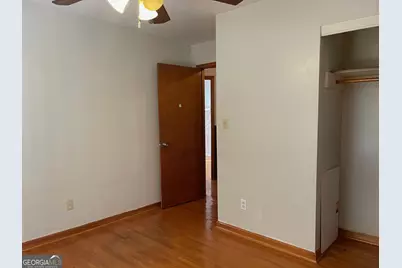 6099 Winview Drive, Forest Park, GA 30297 - Photo 9