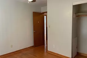 6099 Winview Dr, Forest Park, GA 30297 - Photo 9