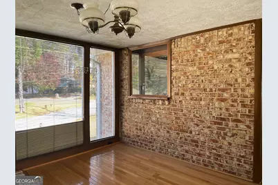 6099 Winview Drive, Forest Park, GA 30297 - Photo 13