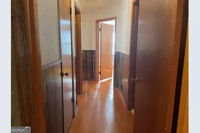 6099 Winview Drive, Forest Park, GA 30297 - Photo 7