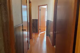 6099 Winview Dr, Forest Park, GA 30297 - Photo 7