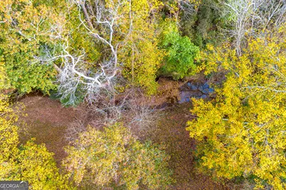 0 Rice Creek Road, Canon, GA 30520 - Photo 15