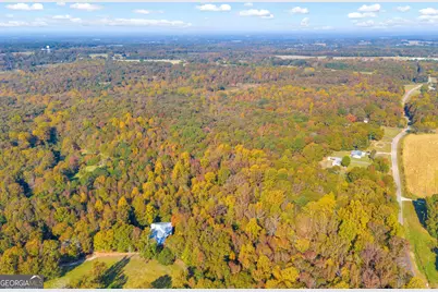 0 Rice Creek Road, Canon, GA 30520 - Photo 19