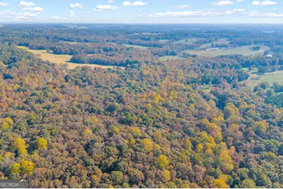 0 Rice Creek Road, Canon, GA 30520 - Photo 23