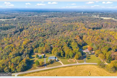 0 Rice Creek Road, Canon, GA 30520 - Photo 17
