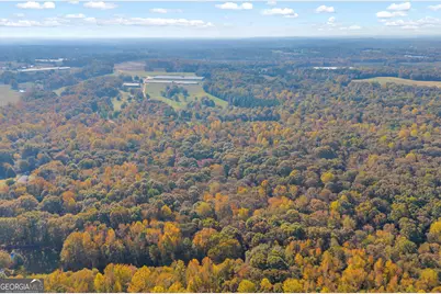 0 Rice Creek Road, Canon, GA 30520 - Photo 21