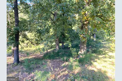 6817 Whitesville Road, Columbus, GA 31904 - Photo 11