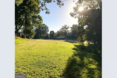6817 Whitesville Road, Columbus, GA 31904 - Photo 9