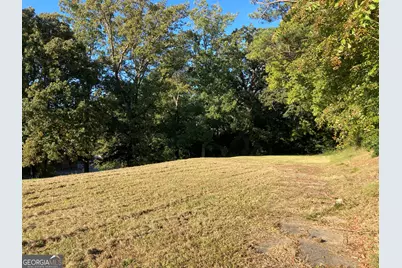 6817 Whitesville Road, Columbus, GA 31904 - Photo 7