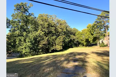 6817 Whitesville Road, Columbus, GA 31904 - Photo 5