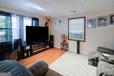 114 Funaro Lane, Dahlonega, GA 30533 - Photo 17