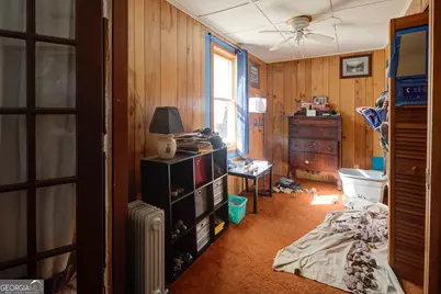 114 Funaro Lane, Dahlonega, GA 30533 - Photo 7