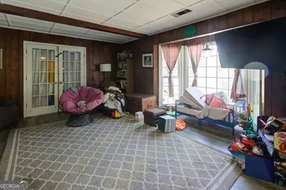 114 Funaro Lane, Dahlonega, GA 30533 - Photo 5