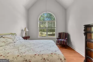 50 Kay Ct, Sharpsburg, GA 30277 - Photo 29