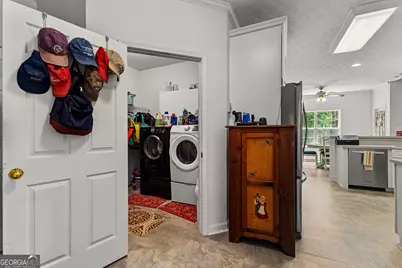 50 Kay Court, Sharpsburg, GA 30277 - Photo 35