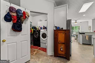 50 Kay Ct, Sharpsburg, GA 30277 - Photo 35