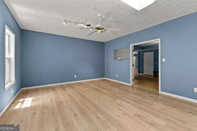 50 Kay Court, Sharpsburg, GA 30277 - Photo 39