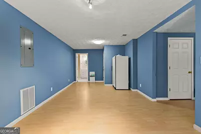 50 Kay Court, Sharpsburg, GA 30277 - Photo 41