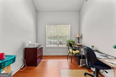 50 Kay Court, Sharpsburg, GA 30277 - Photo 13