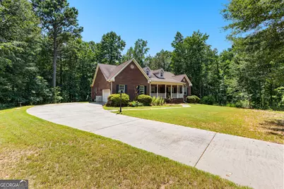 50 Kay Court, Sharpsburg, GA 30277 - Photo 3